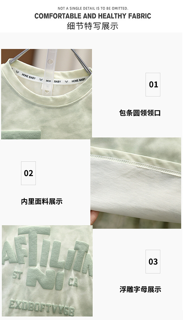 5c476b35-934c-43fc-95a8-1ba52b3425df.jpe