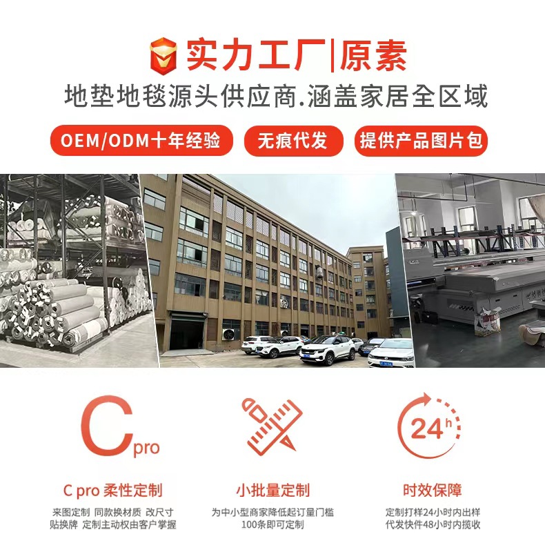 e3ee45813fa808b4183946f3eaf399