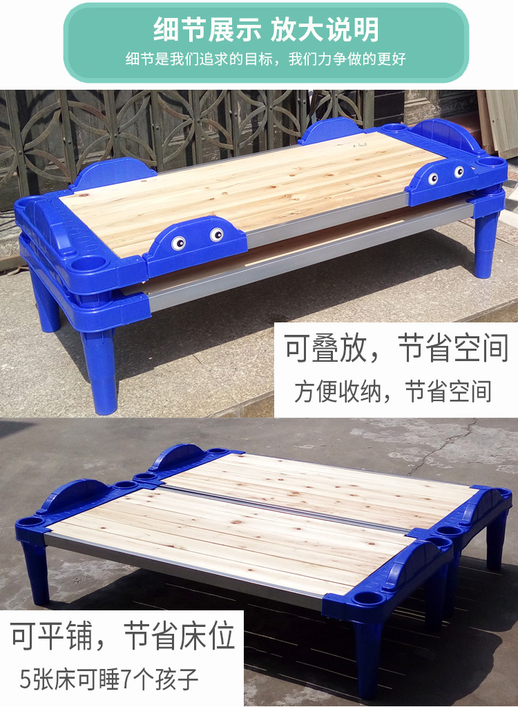 详情_05.jpg