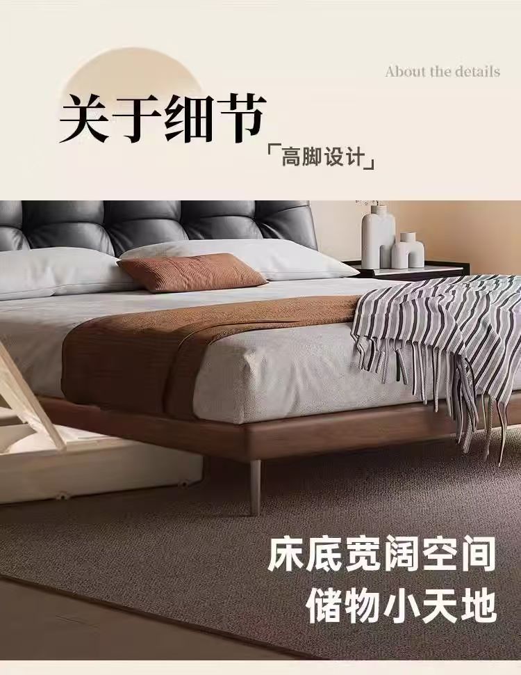 微信图片_20260511163240