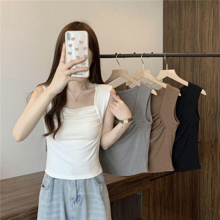 4b521870-0403-4f2f-b960-ece081df949f.jpe