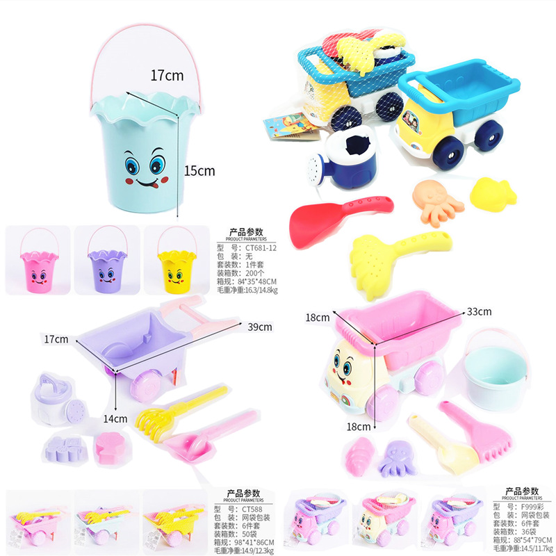 A1E0F5FD03C914228EB065CE45E3C3