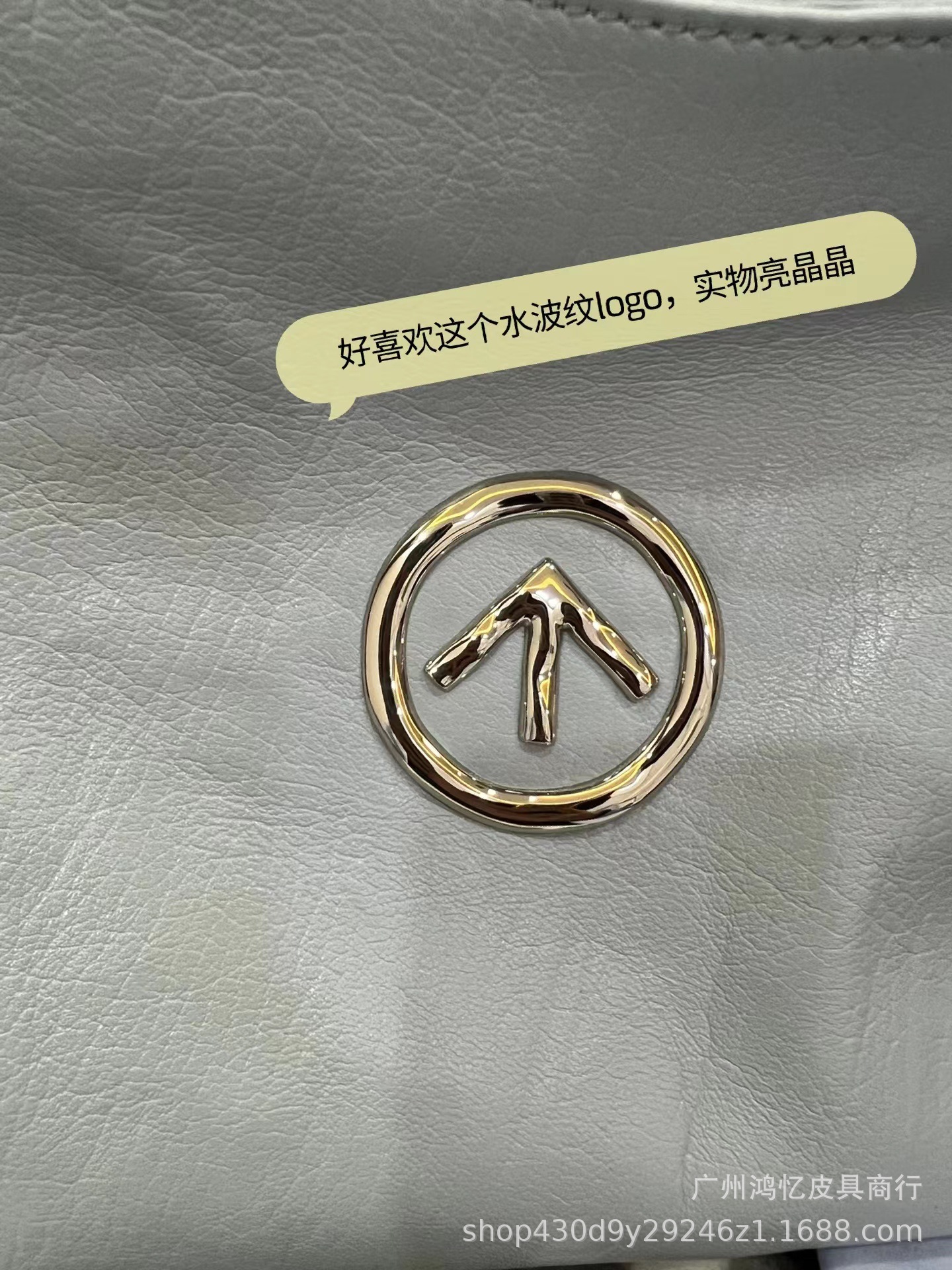 微信图片_20230522032541.jpg