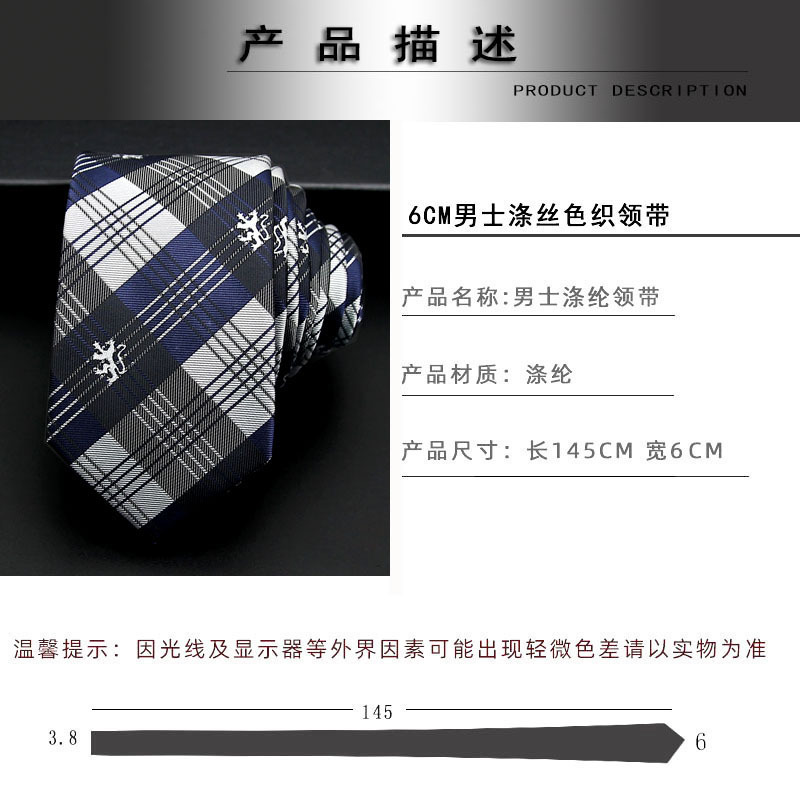 O1CN01PU0F2w1wGkUpBs7xV_!!1947