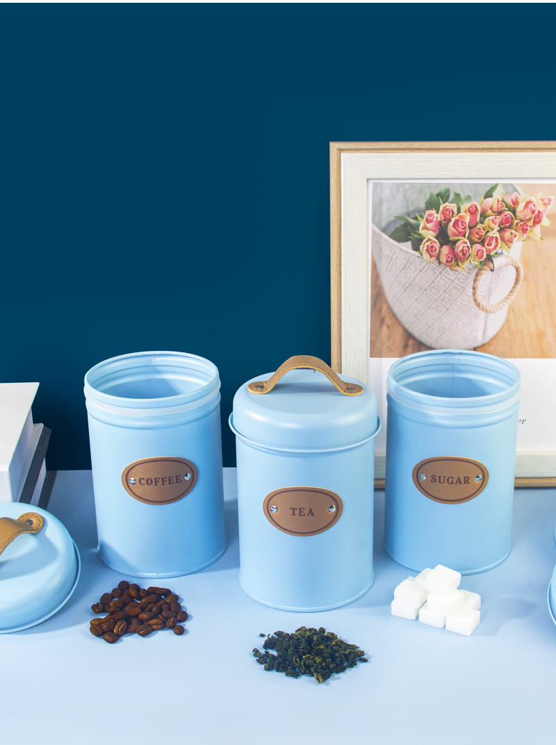 零食罐详情 (32).jpg