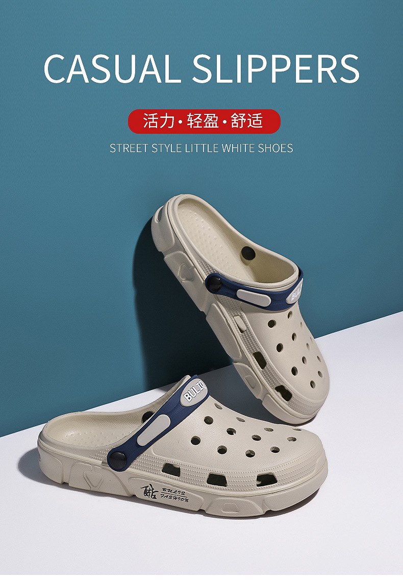 详情页_01.jpg