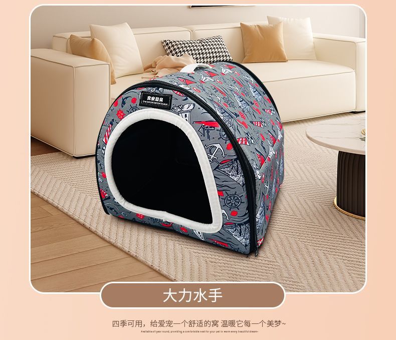 182c2717-ce6f-4012-8331-4fbaa112bc12.jpe