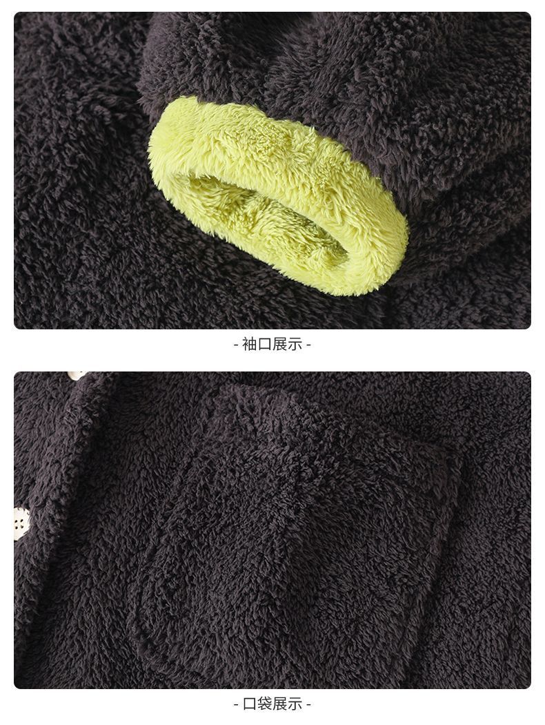 e4ae349c-fc63-4666-9278-43ab76ae79f1.jpe