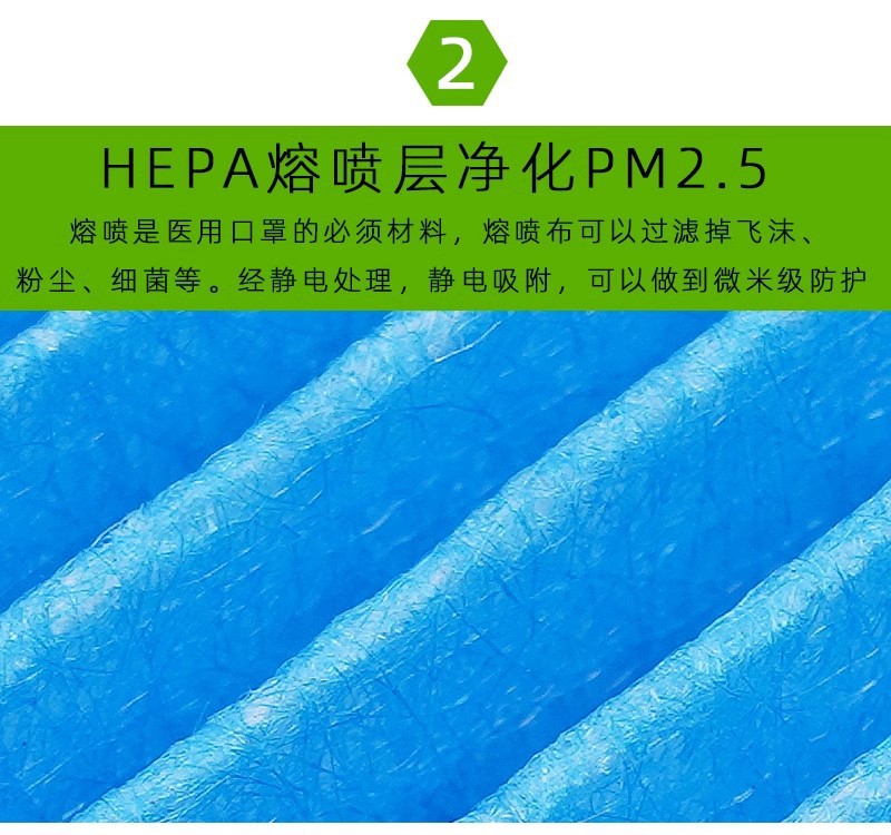 O1CN016uKkMJ1g0gzDqWdik_!!9382