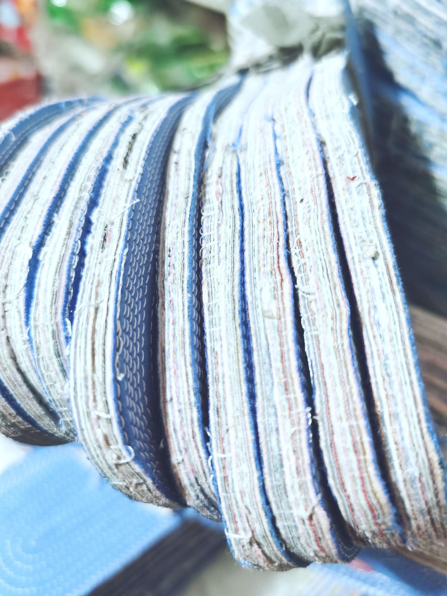 IMG_20210314_092453_edit_10994