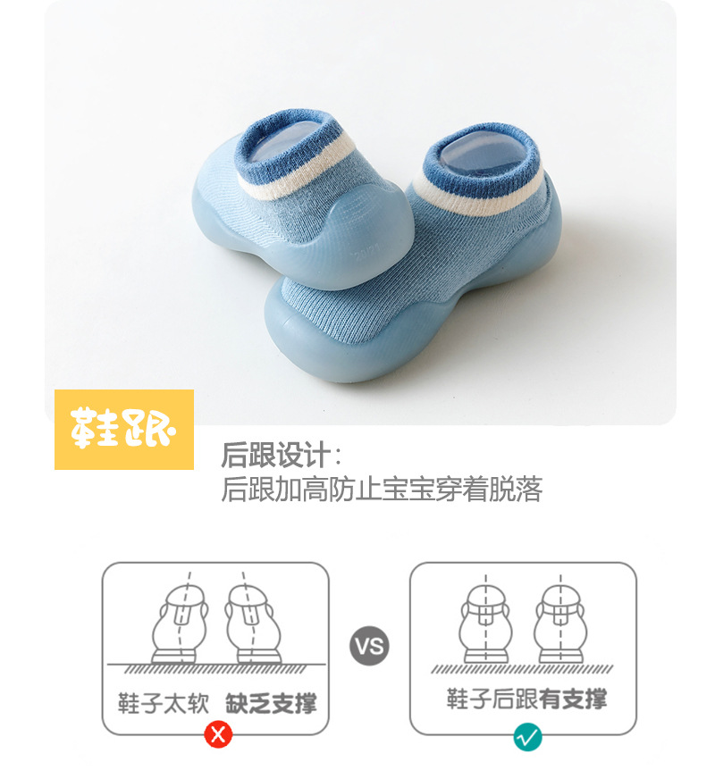 未标题-1_04.jpg