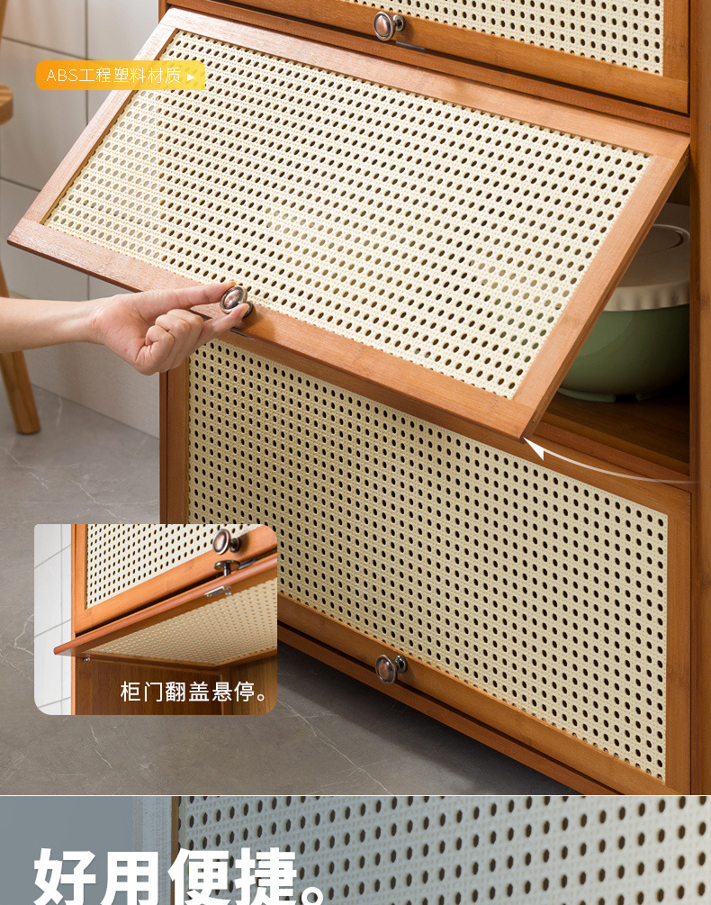 fb8a1b72-7790-4b50-aa15-1310ad25bef2.jpe