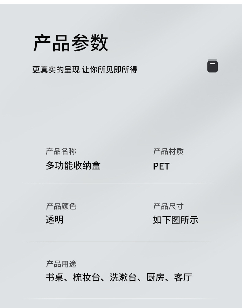 书框_11.jpg