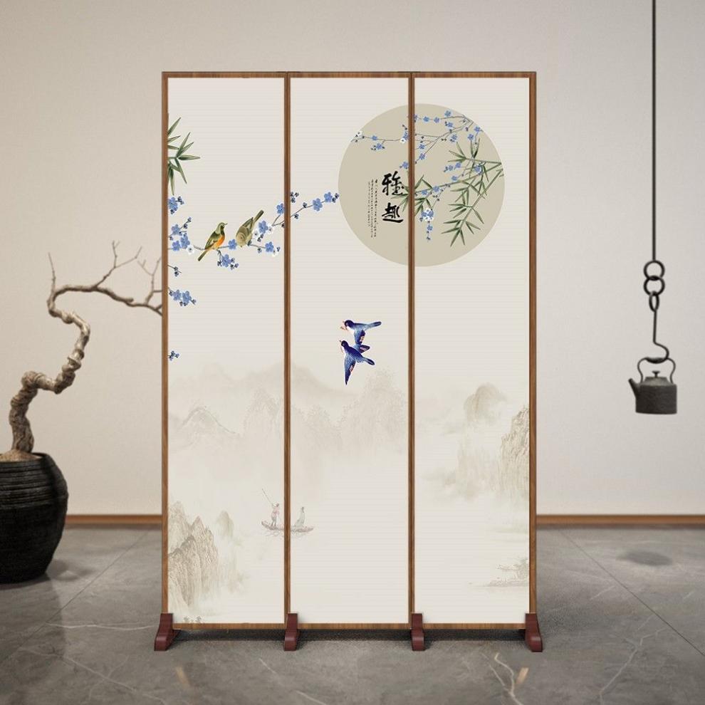 923d4fa7-8664-482c-a7b6-e911fda65488.jpe