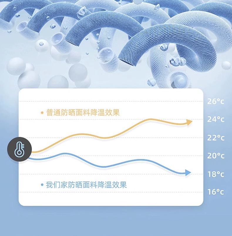 8fe51876-5e22-4bef-9bdc-da7e4cacb75f.jpe