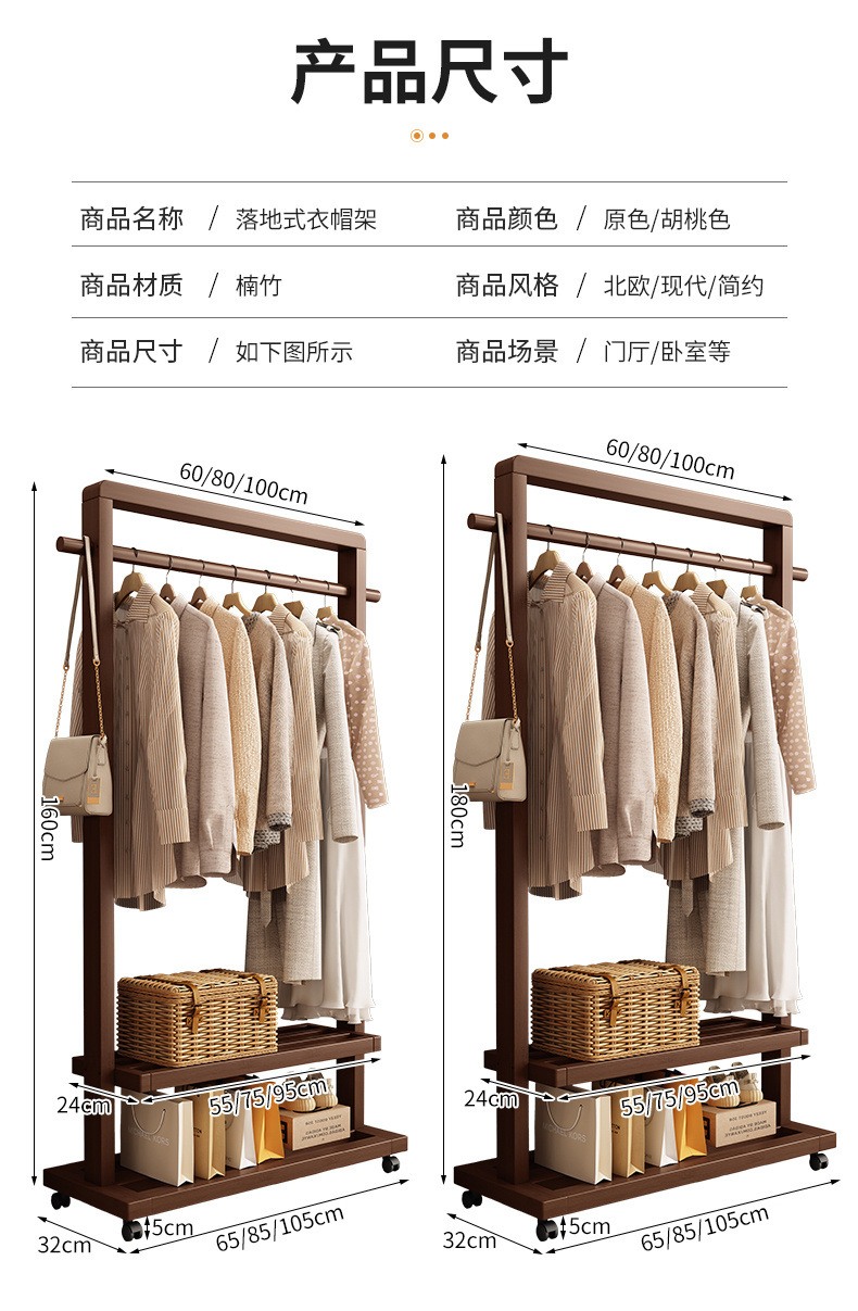 f0b94b99-fc0f-4fd3-b69b-741015bd0944.jpe