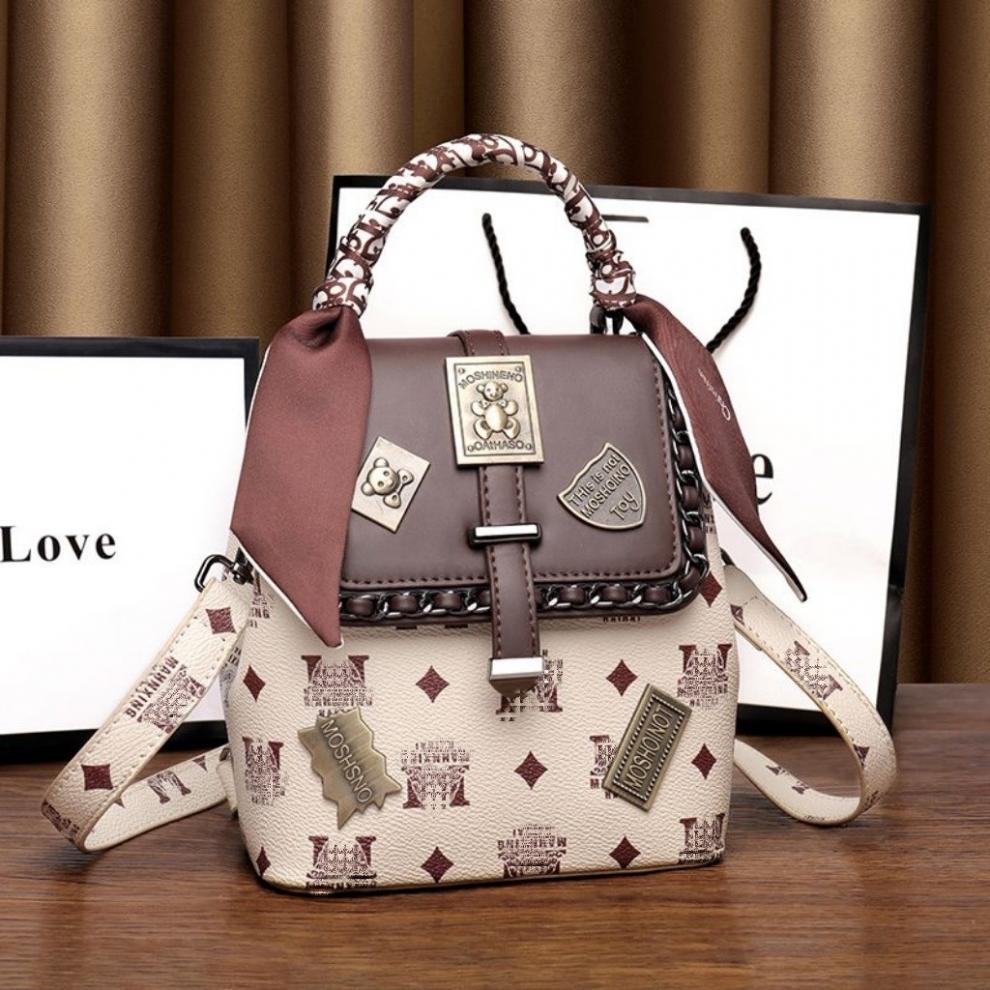 96e9daa0-eaed-4fed-9cab-789a80e4ab23.jpe