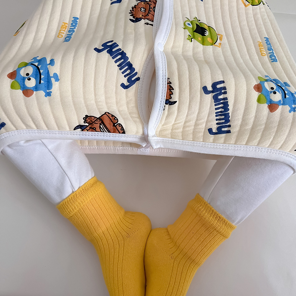 2022-12-04 154259.jpg