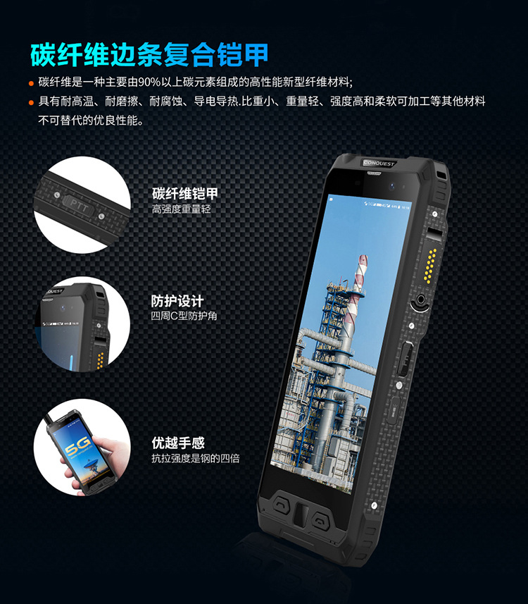 s29详情页第一页1-20220420_14.jpg