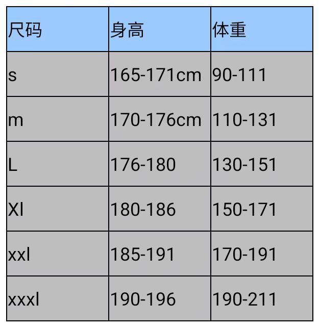 e7213466563d283ee1795e83fb784f