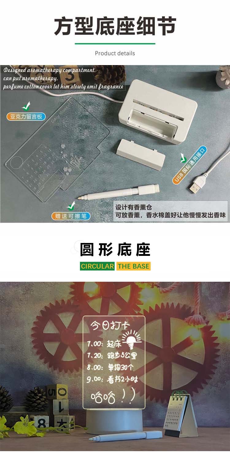 空白-6.jpg