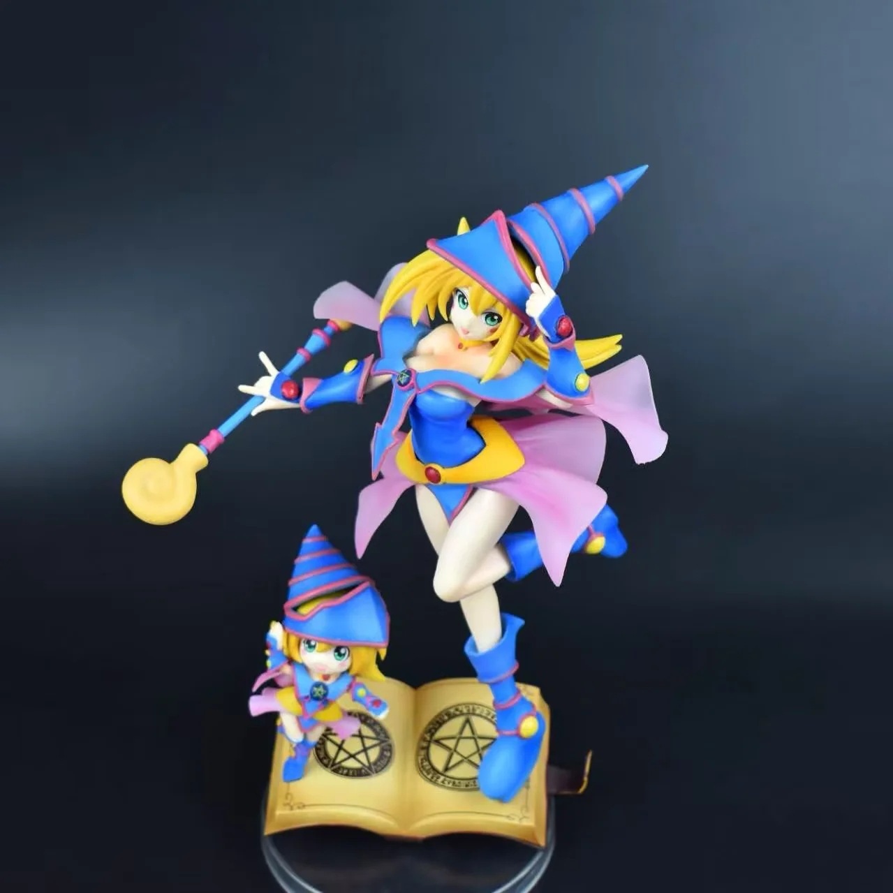 O1CN01XP0ISK2NO4VFSsjVt_!!2209