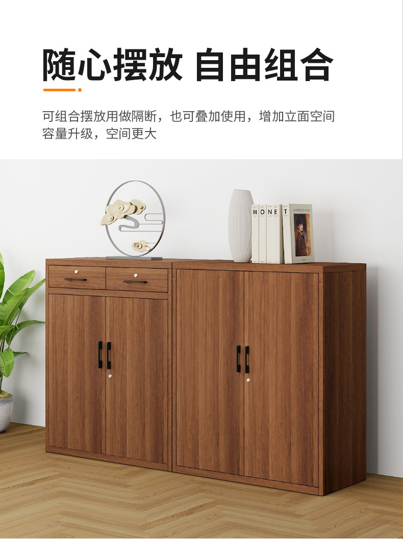 5662827c-dff5-440d-992c-0f6418e7b943.jpe