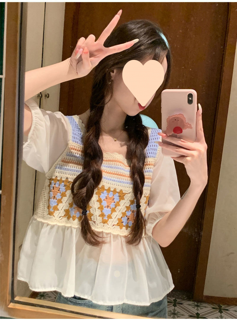 8503cb12-968b-4390-8c66-9ffabf2a86d4.jpe