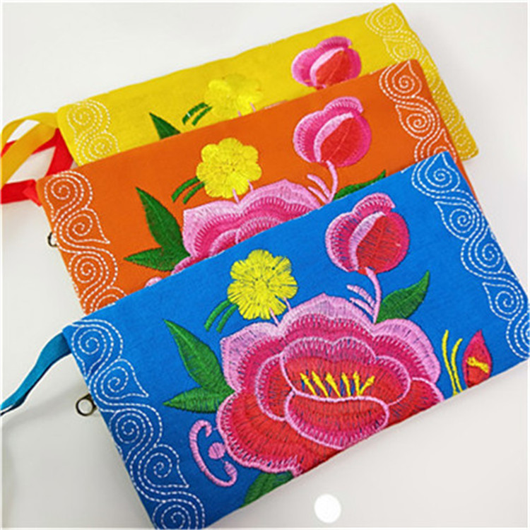 4e823e308aa53f04f3556f32568cf6