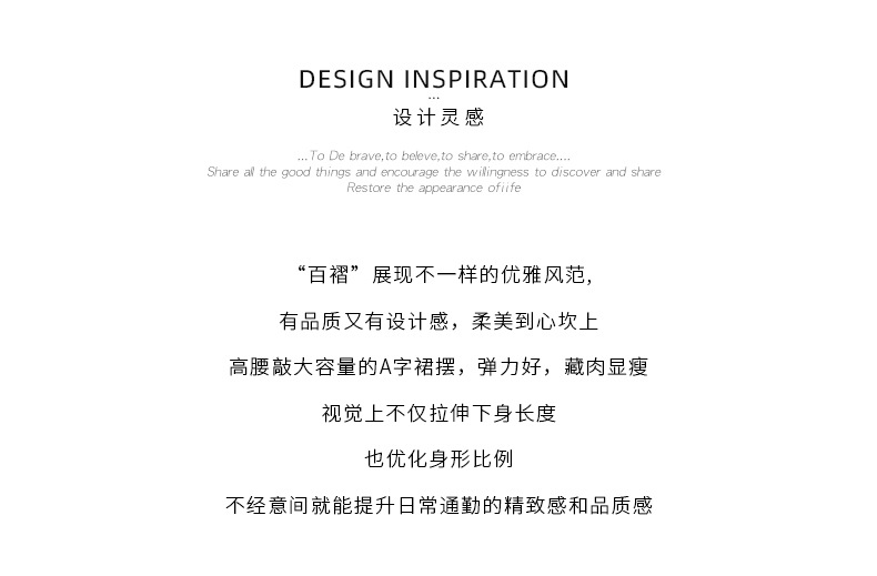 TZ22BQ001C（2）_02.jpg
