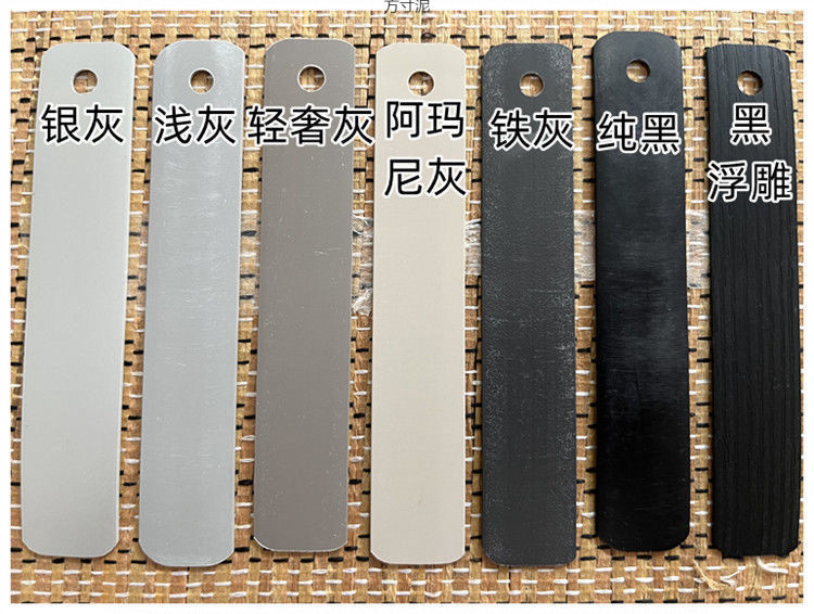 c39e1aeb-85d5-41ec-9a31-af026c460133.jpe