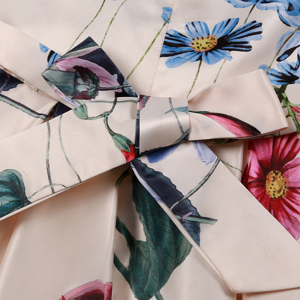 f5e7ff978d4b24a793ac222fc1c853