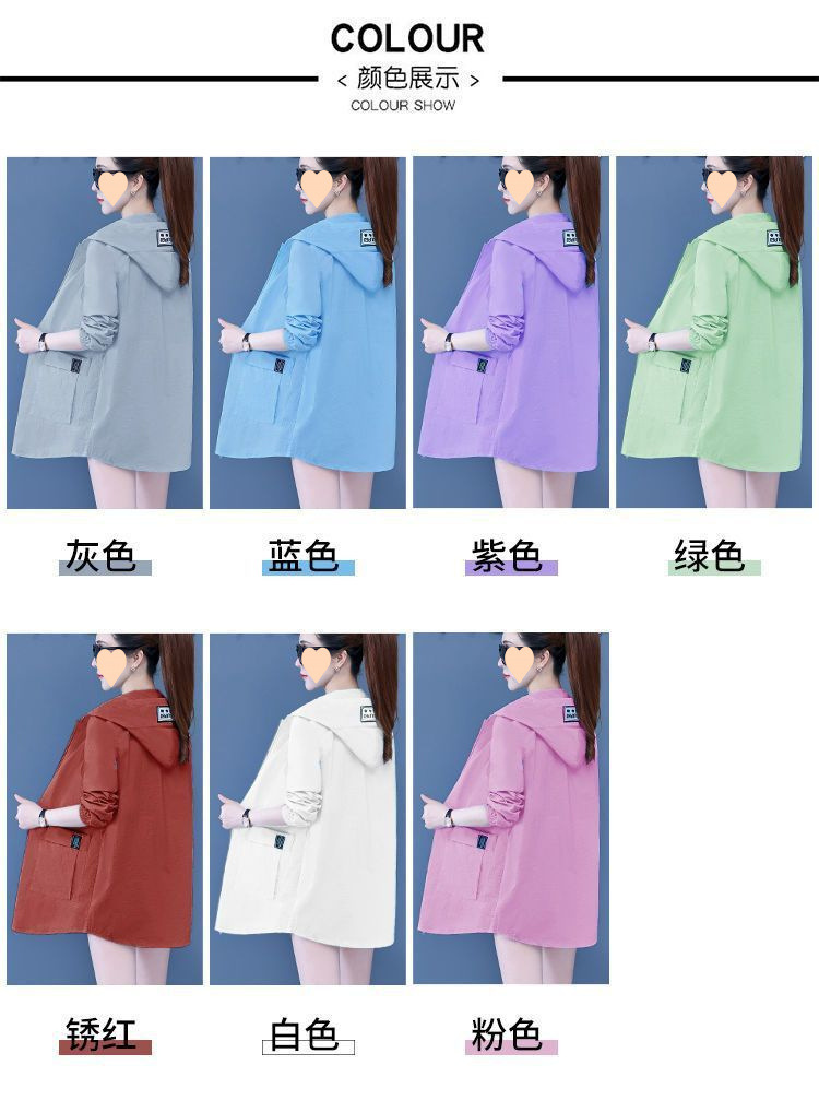 7e25d896-4ef2-43fd-9adb-41c01dbaa8a2.jpe