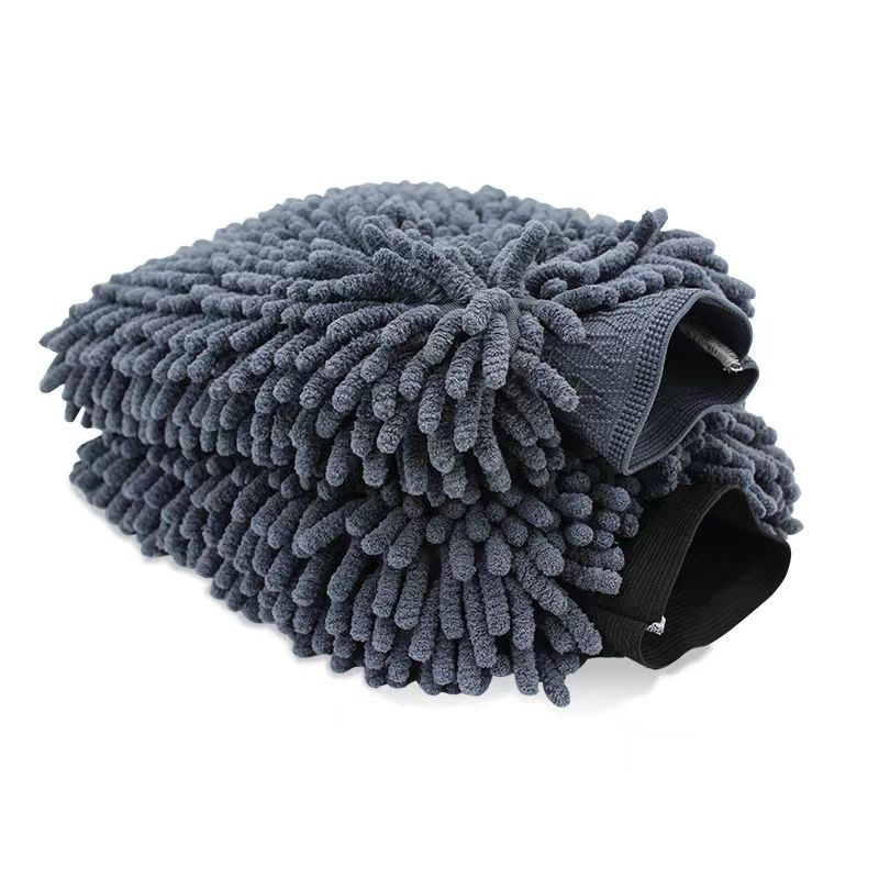 30506469757750de7290600f6d7469