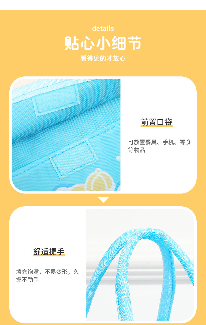 描述图_9.jpg
