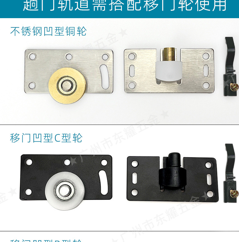 详情页_04.jpg
