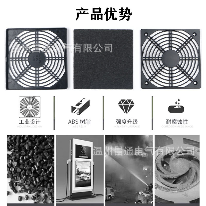 详情页2.jpg