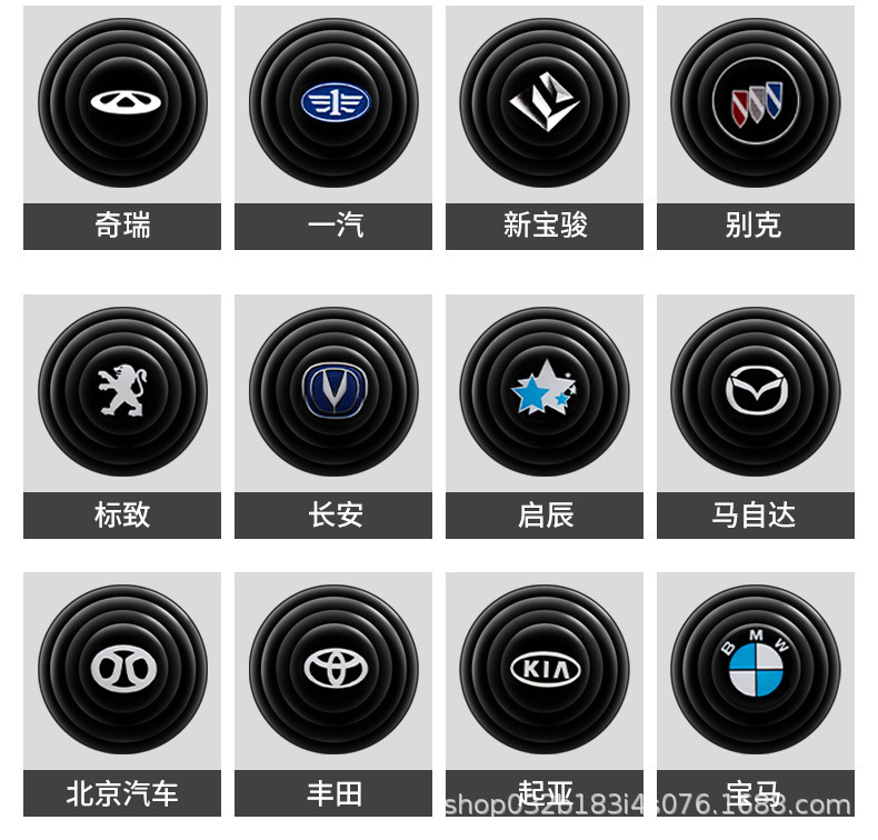 减震片_07.jpg