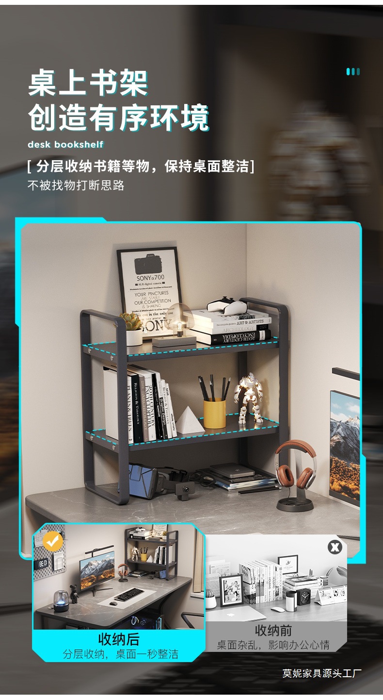 dd86afb3-feb8-4903-a246-ceb454fc341e.jpe