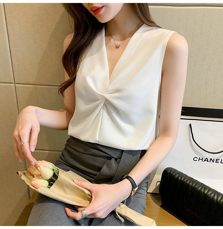 2b5daef3-0eb9-4ae1-a37d-58f38bb7c2f9.jpe