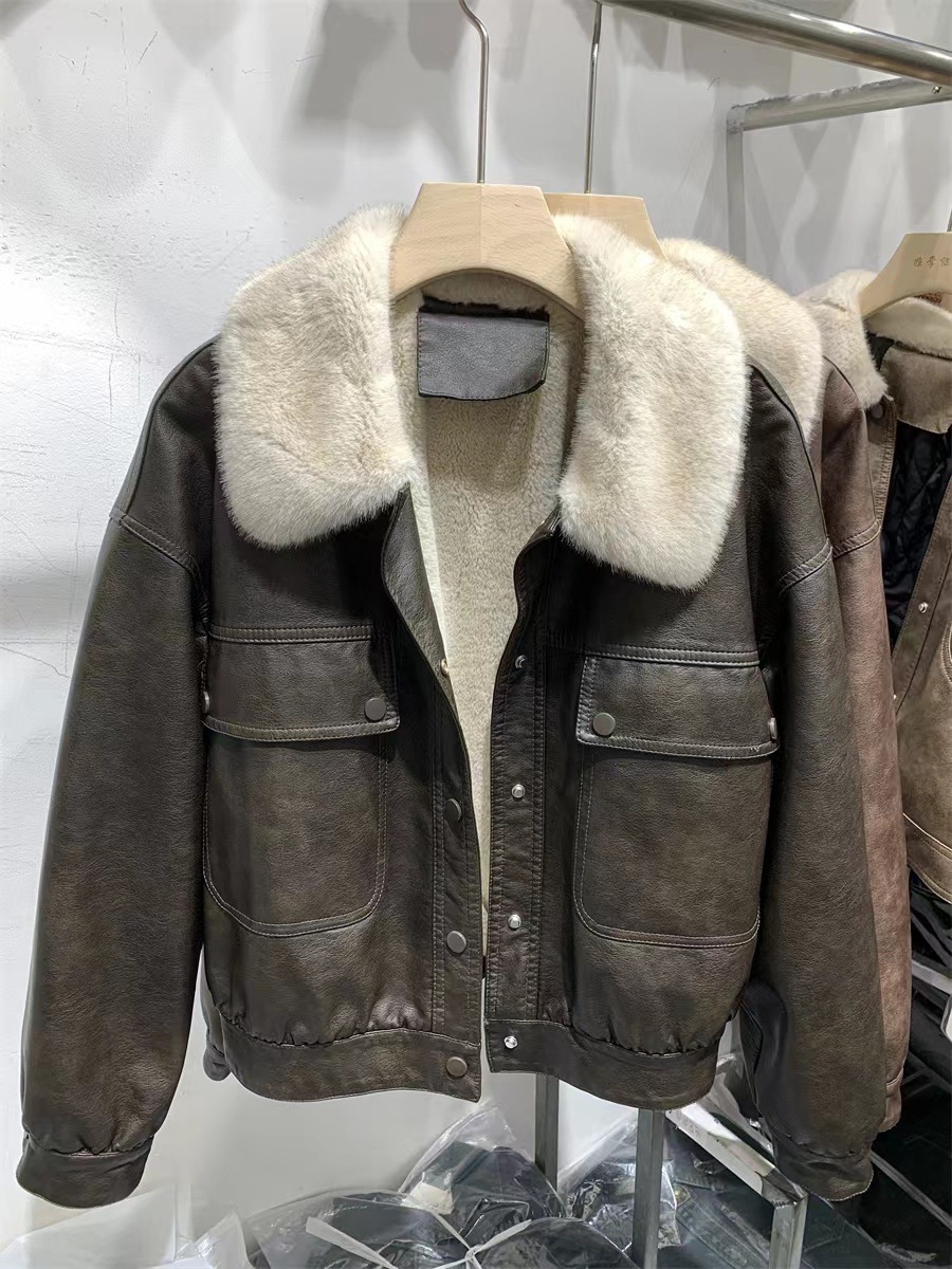 1c45dc49-55b8-4e9a-954a-5f9dbbe0853e.jpe