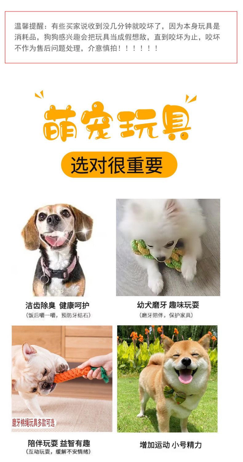 3bf35b48-319b-47c4-9fa3-84d2ab06fc50.jpe