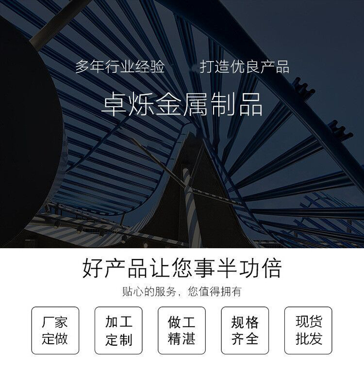 O1CN01BivfhQ1gwOVWY3x9J_!!2200