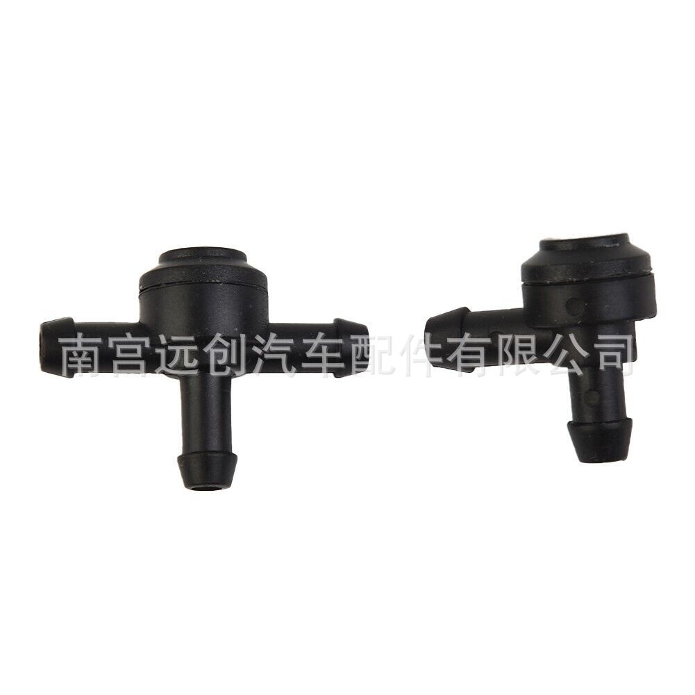 s-l1600 (2)