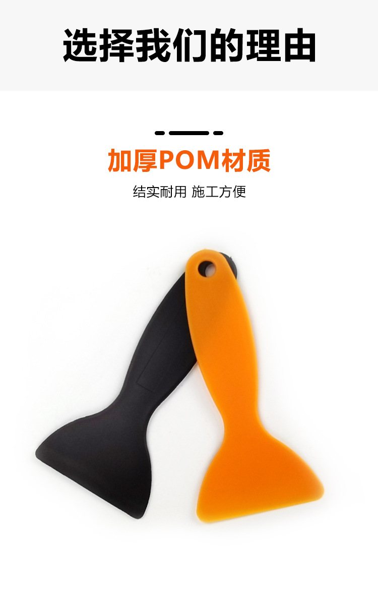 中文-详情页_03.jpg