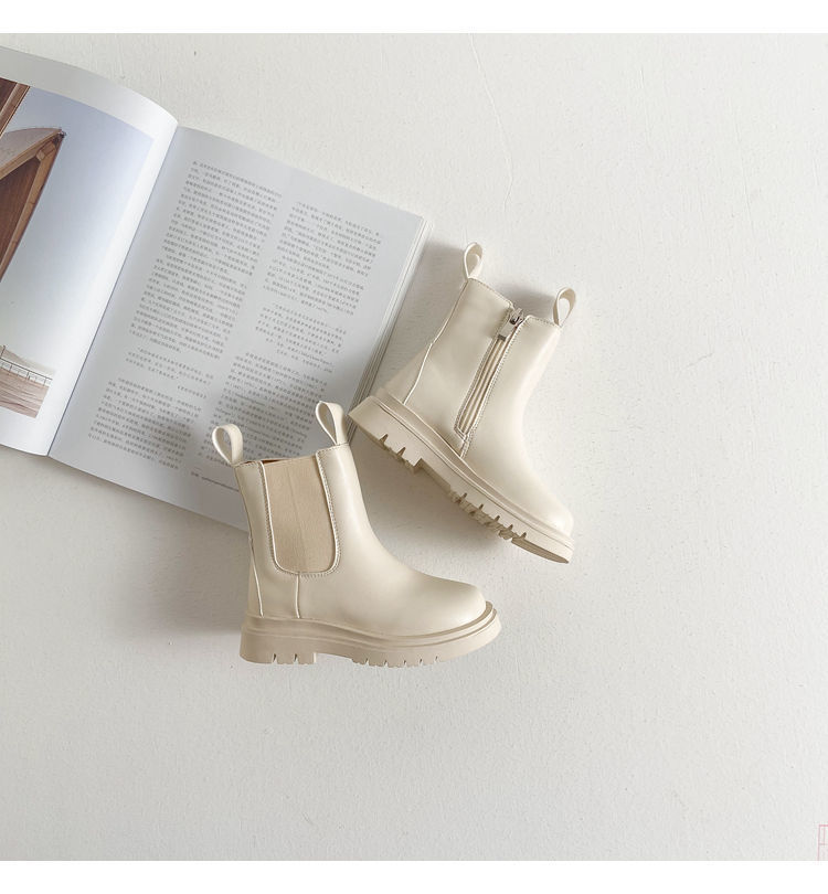 5090570a-7ec8-40c0-8607-f89c3f5c3986.jpe