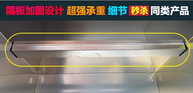 8daa3d5c-f008-4546-a13a-9667c33c62dc.jpe