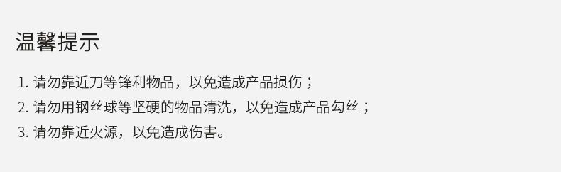 1f9b28bd-68a7-44d0-b242-ec7a3dc6f4b5.jpe