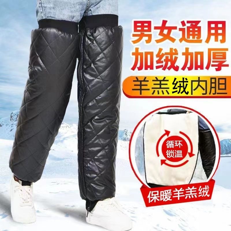 a99021bd-4619-4ea6-accb-9af8b28f014e.jpe