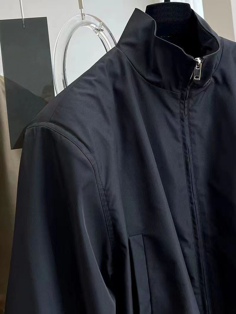 cbff1fc6-af1a-42ee-91f6-8271c5c2e662.jpe